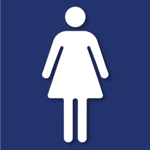 Preloved Grabs Listing